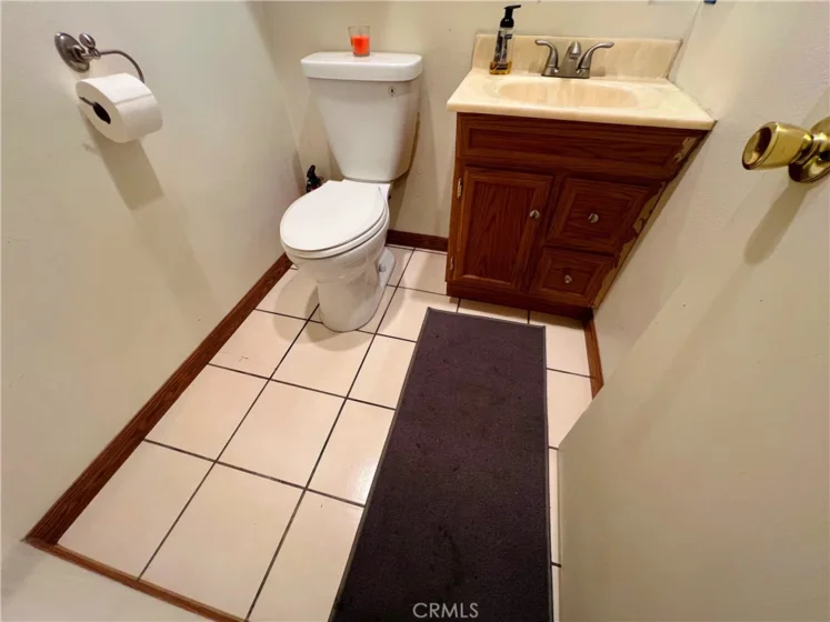 13666 Red Hill #63 photo 14