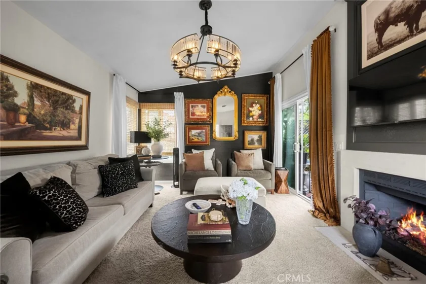 20 Corniche Drive #H photo 7