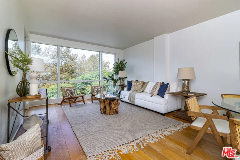 1705 Ocean Avenue #314 photo 16