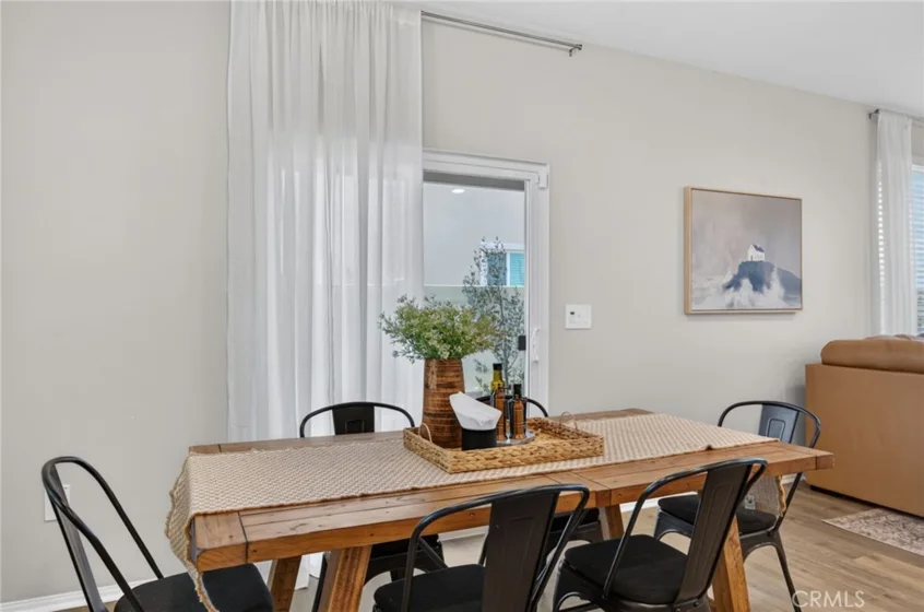 28412 Campos De Flores photo 15