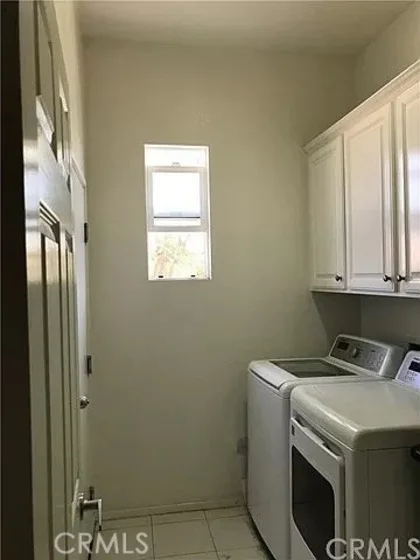 2270 Clark photo 6