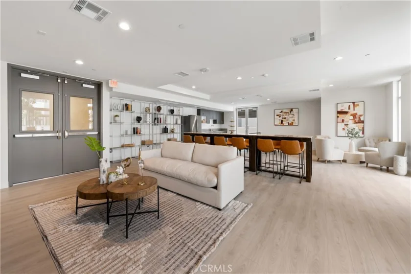 168 S Monterey Street #506 photo 60