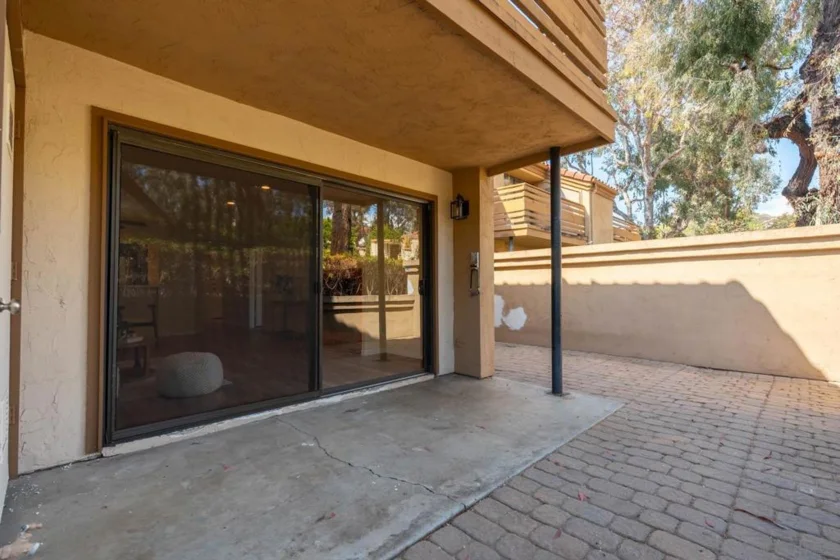 9895 Scripps Westview Way #148 photo 14