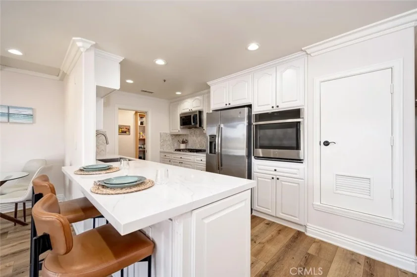 1520 N El Camino Real #26 photo 18