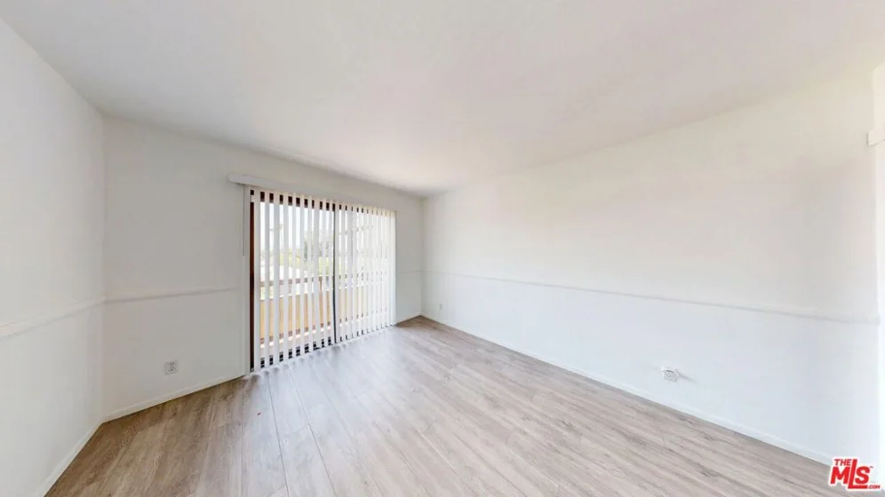 8710 Independence Avenue #301 photo 31