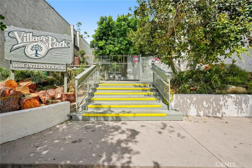 8601 International Avenue #234 photo 2