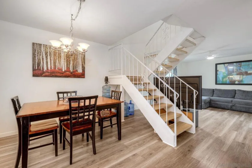 10029 Santana Ranch Lane photo 4
