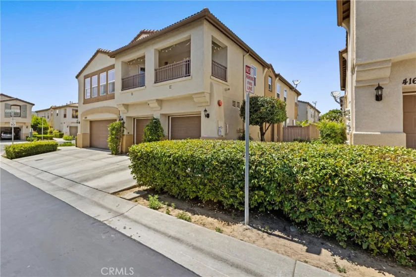 41710 Woodridge #2 photo 14