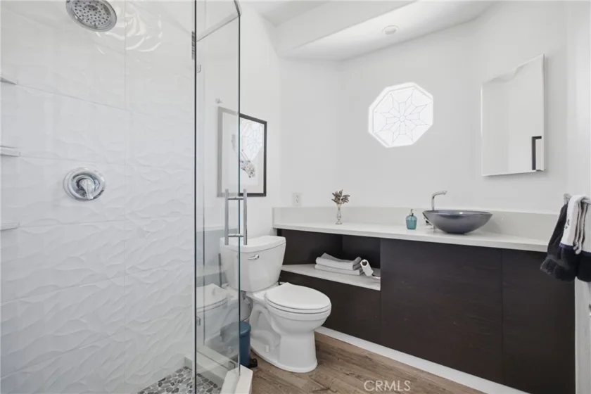 21384 Paseo Montana photo 27