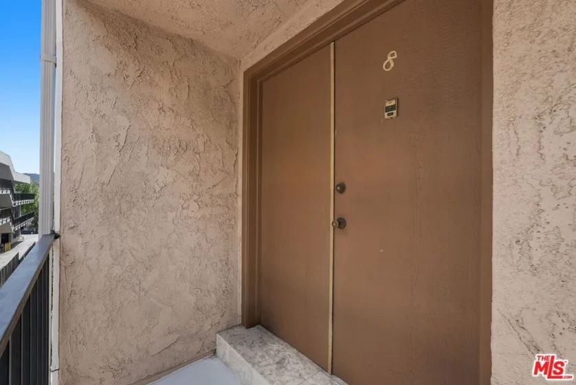 3245 Altura Avenue #8 photo 4