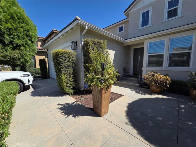 30835 Nature Road photo 3