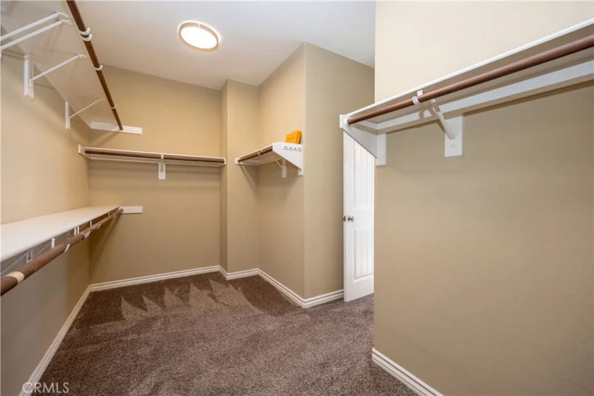 32550 Guadagno photo 37