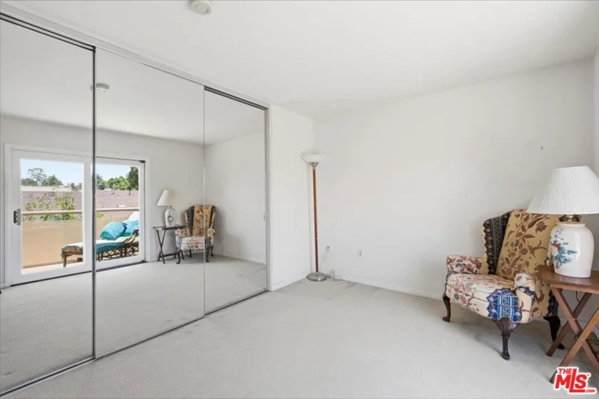 1043 11th Street #3 photo 39