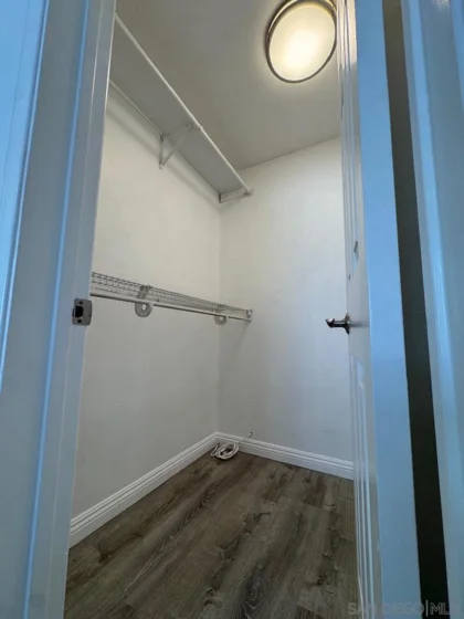 5075 Narragansett Avenue #206 photo 32