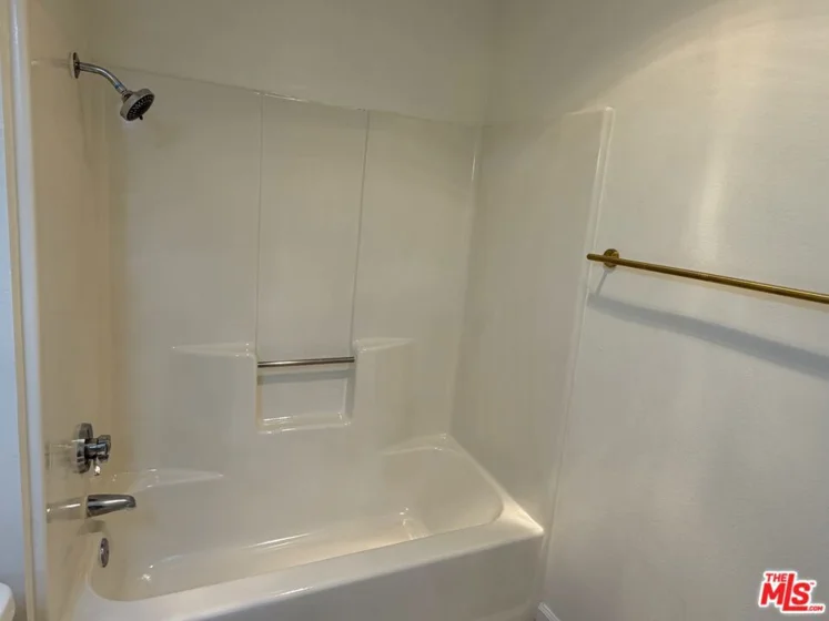 1118 Valencia Street #219 photo 3