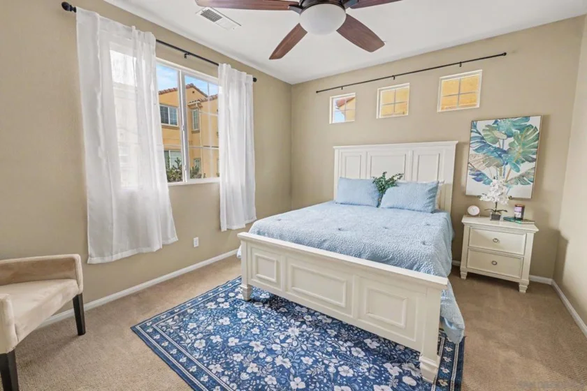 1450 Santa Diana Road #1 photo 12