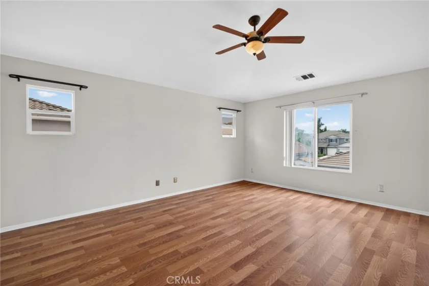 26103 Palmetto photo 24