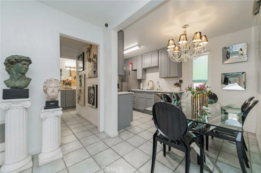1000 W Macarthur Boulevard #94 photo 6