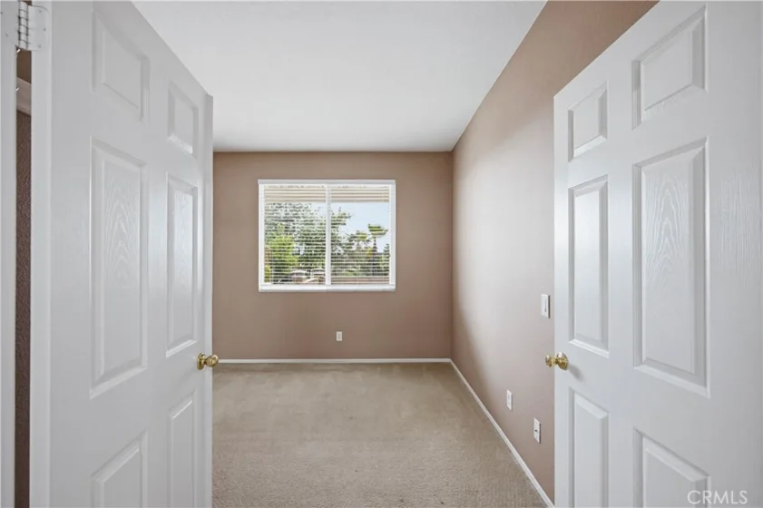 29283 Gandolf Ct., photo 14