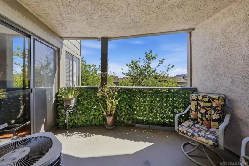 3003 Blue Oak Court photo 21