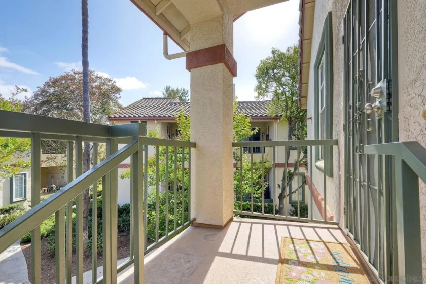 10872 Sabre Hill Drive #282 photo 5