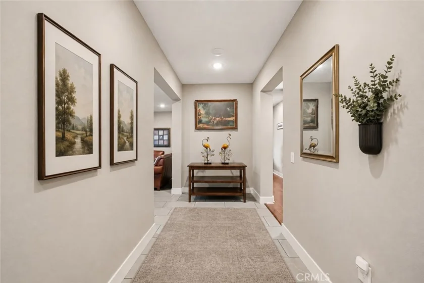 16235 Dawn Way #204 photo 6