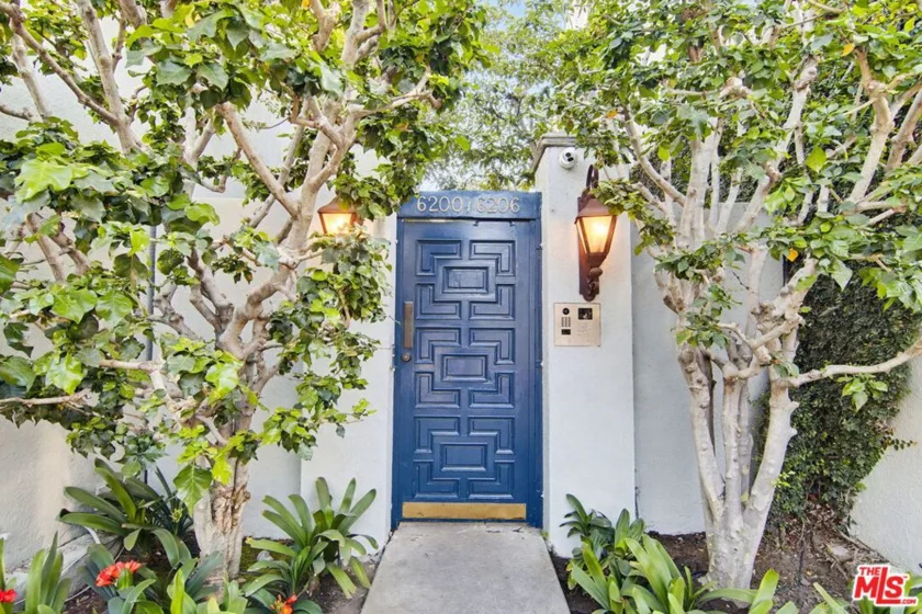 6204 Banner Avenue #2 photo 22