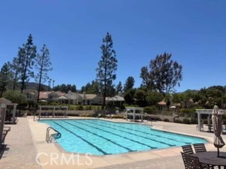 38677 Muirfield Drive photo 9