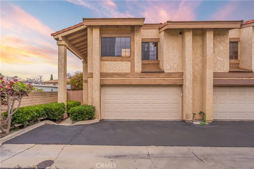 12603 Ivy Glen Lane photo 1