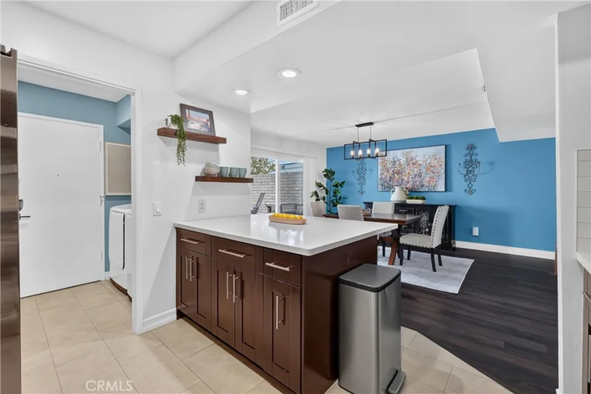 1243 Cameo Lane photo 17