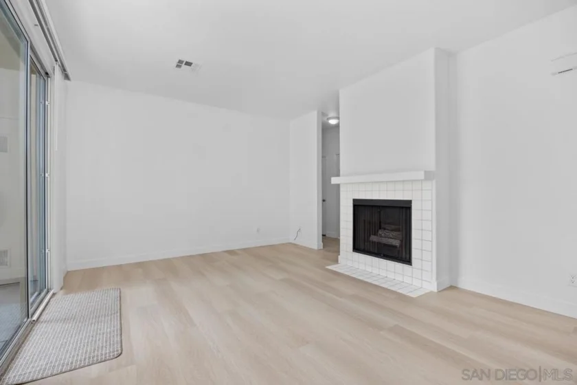 10921 Sabre Hill Drive #375 photo 7