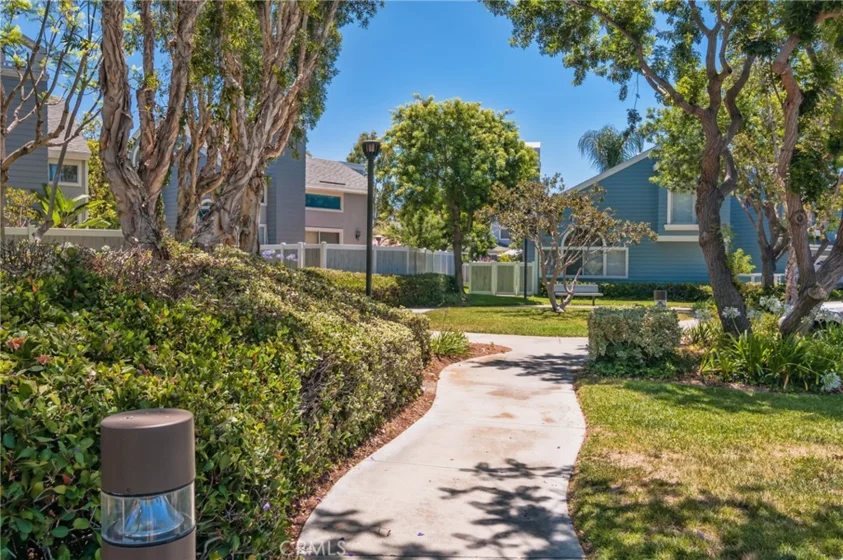 35 Pepperwood photo 52