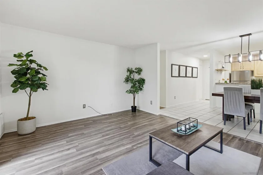 1621 S Hotel Circle #E231 photo 24