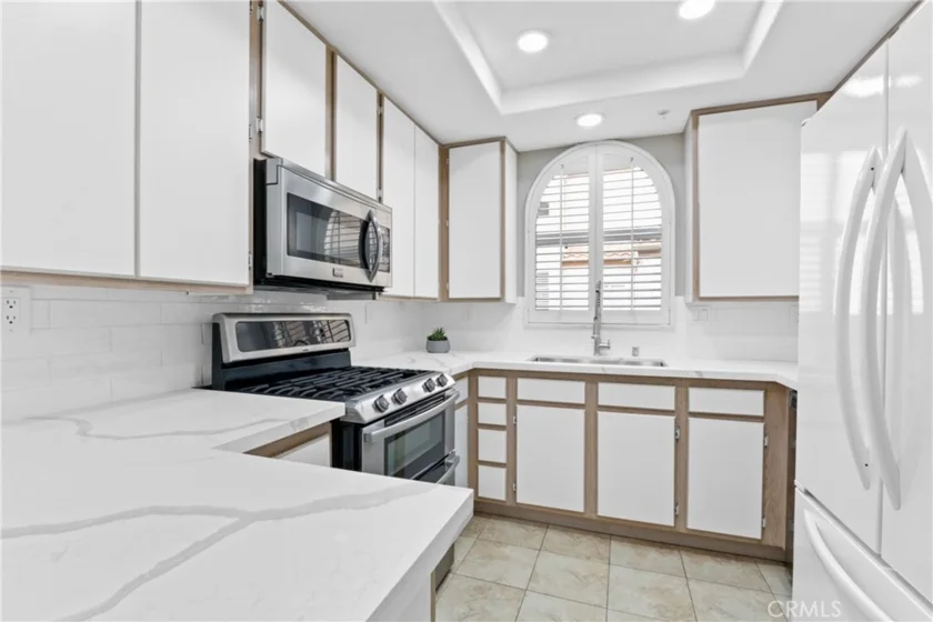 8306 Atlanta Avenue #102 photo 1