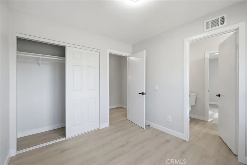 2351 Sutter Way #242 photo 21
