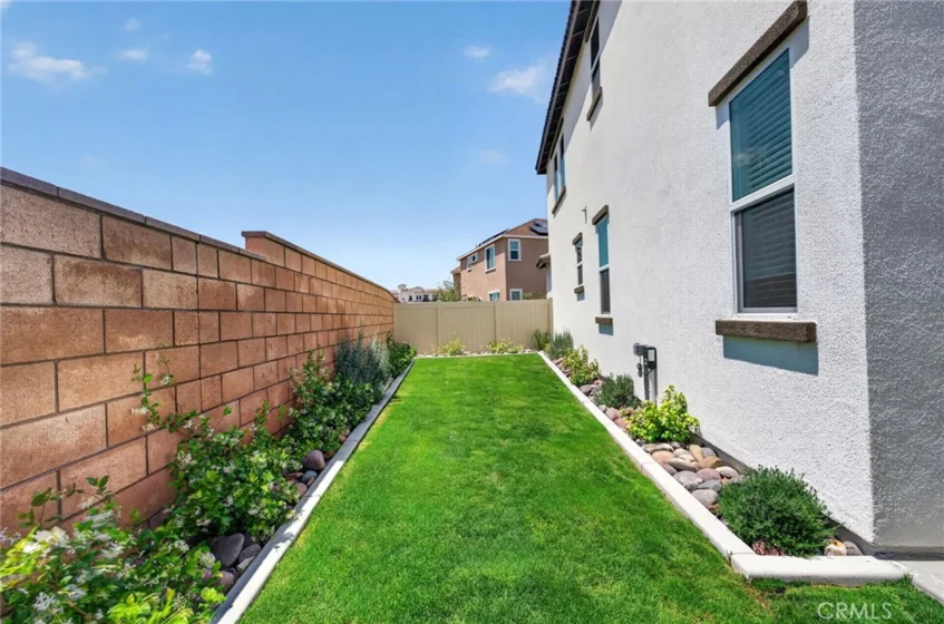 28412 Campos De Flores photo 34
