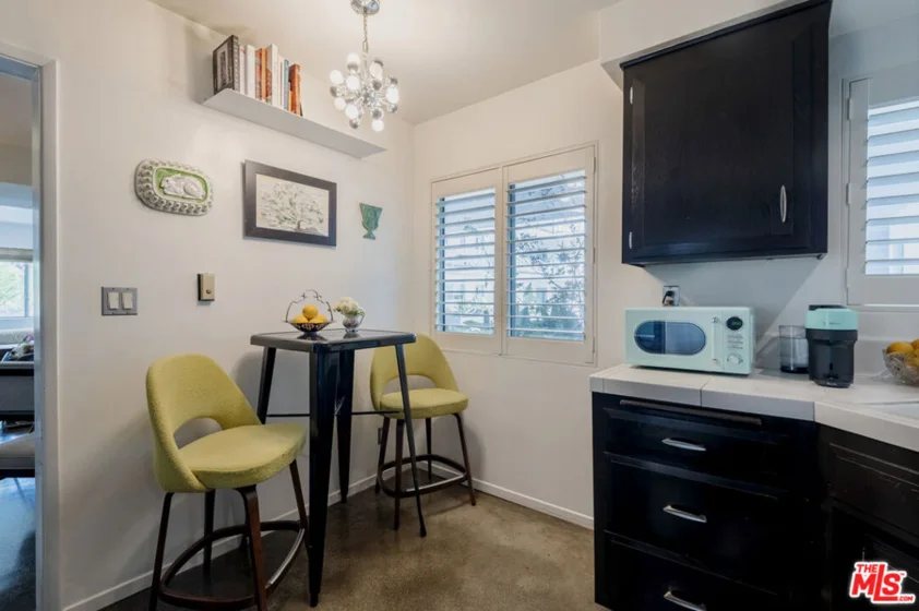 4343 Finley Avenue #2 photo 23