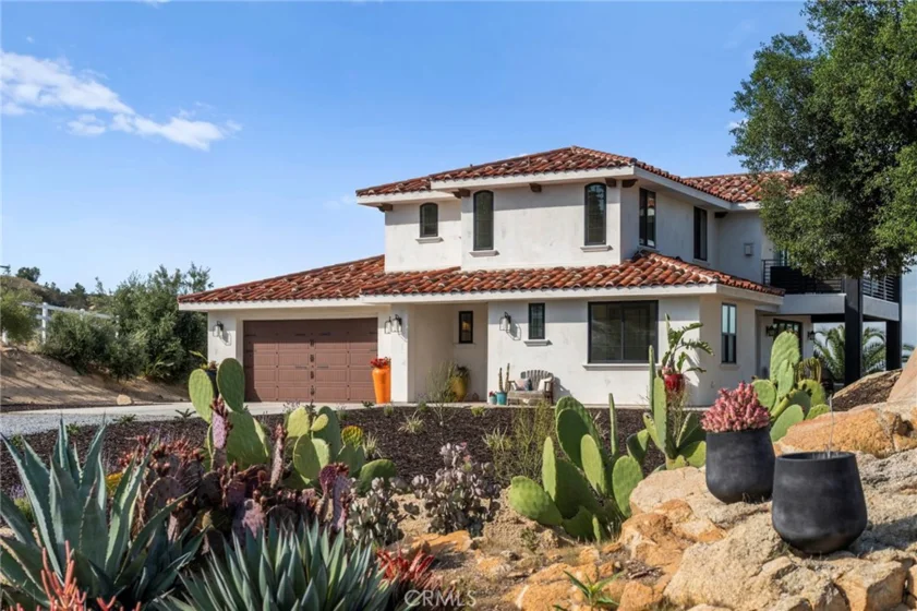 41950 Hacienda Drive photo 6