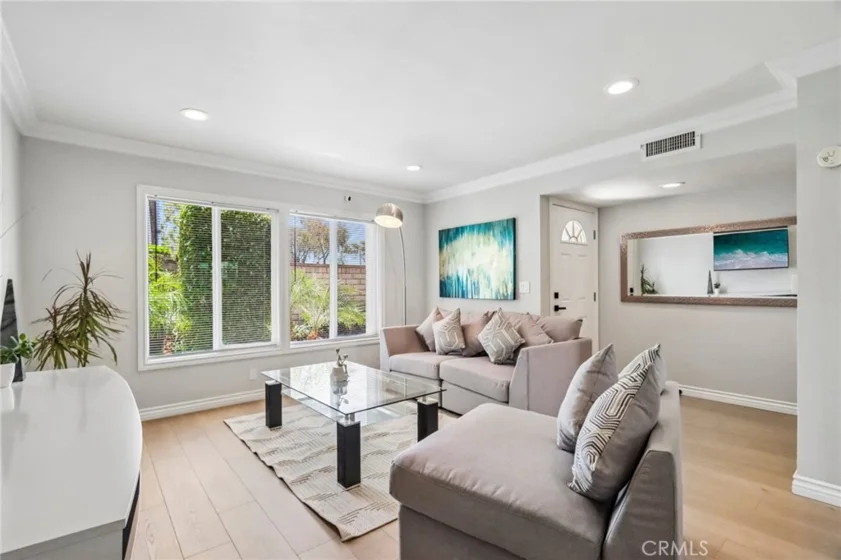25308 Crocker photo 5
