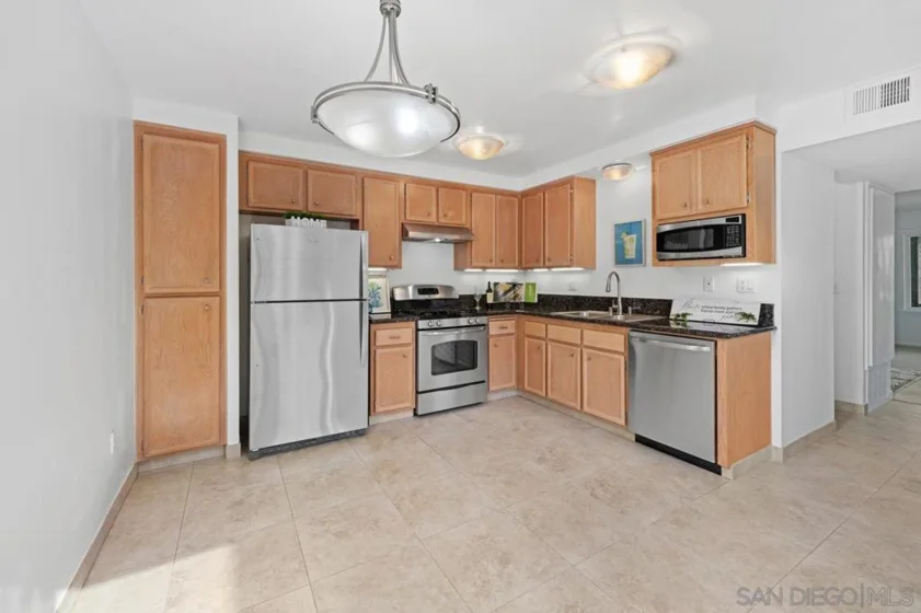 10865 Macouba Place photo 27