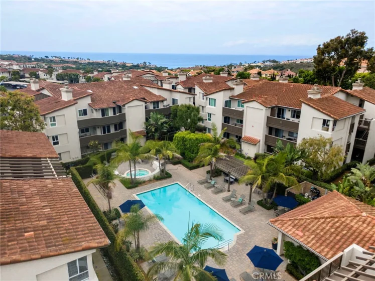 20 Corniche Drive #H photo 31