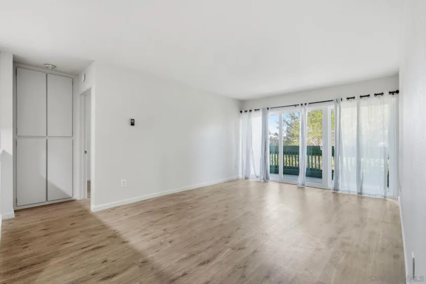 4060 Huerfano Avenue #138 photo 20