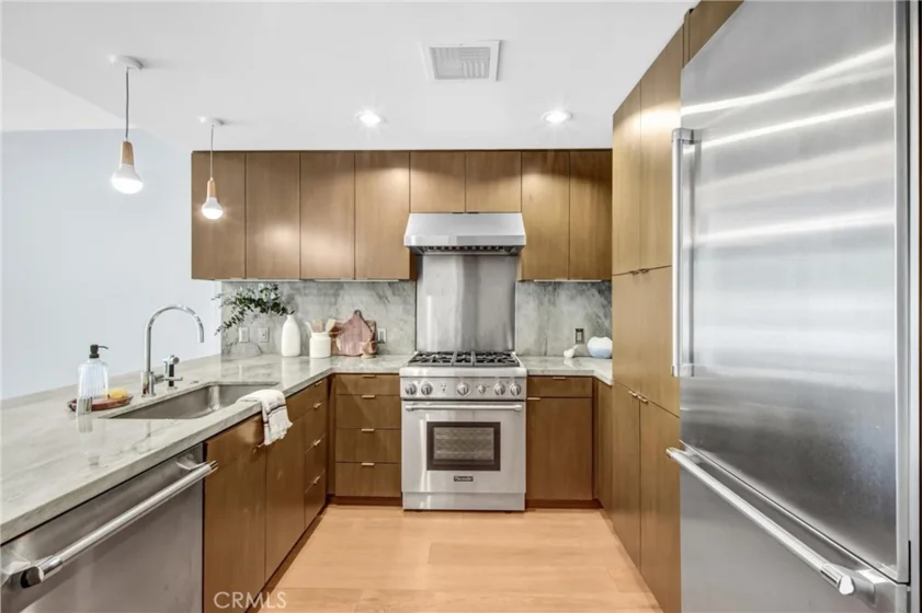 1705 Ocean Avenue #210 photo 10
