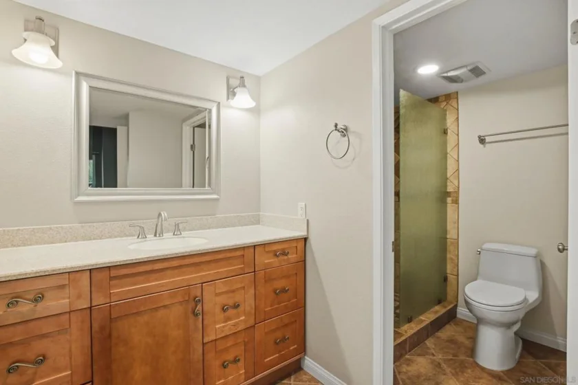 3793 Balboa Terrace #Unit B photo 19