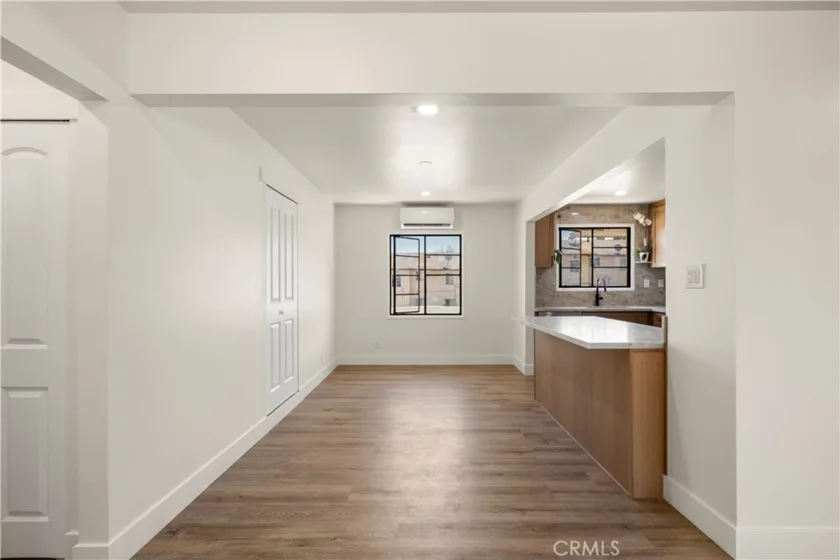 4072 Hillcrest Drive #C photo 31