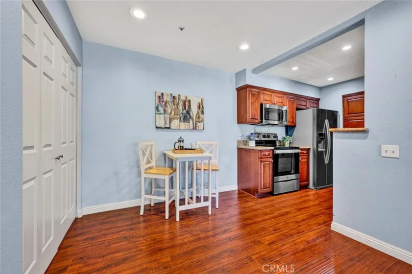 3500 S Greenville #G15 photo 16