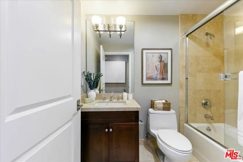 11115 Acama Street #107 photo 26