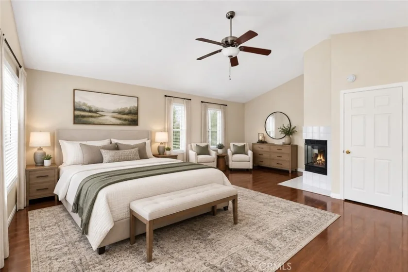 39909 Via Castana photo 44