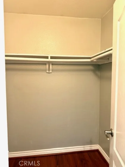 3535 Banbury Drive #88 photo 15