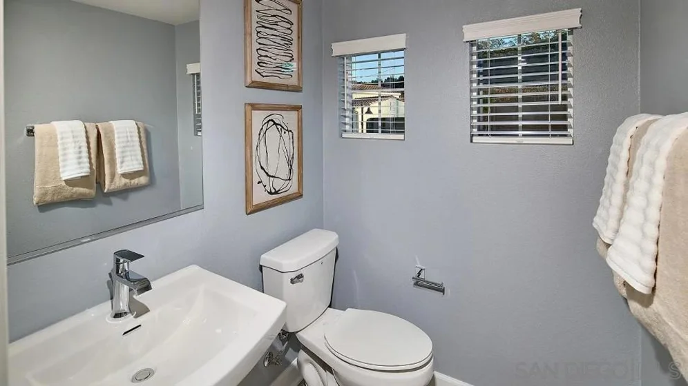 2701 Faye Drive photo 16